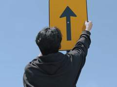 세븐틴 상황문답- 위험한 원나잇(19++)