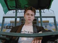 세븐틴 상황문답- 위험한 원나잇(19++)