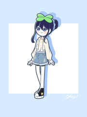 자유로운 커미션