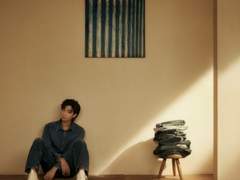 Still Life (RM & Anderson Paak)