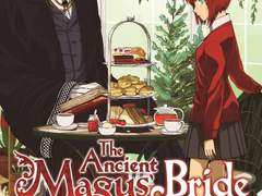 죽지 못해 사는 남자