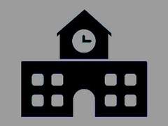 2023 인천윤슬중학교 입학 안내서