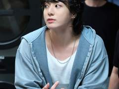 사랑해요 스토커씨 - 08