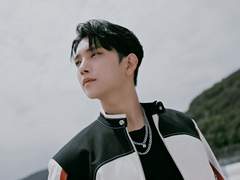 세븐틴 상황문답- 은밀한 신혼, 처음으로 묵는밤(19++)