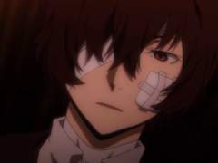 상사에게 찍혔다