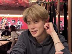 [정재현] 남친이랑 해외여행 다녀온 썰