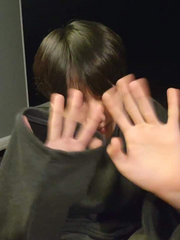 조직이 뭐 대수라고..