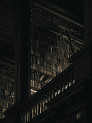 구인회(九人會)