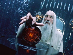 2년 넘게 투자하고 있는 기업