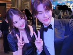 환승연애 현규 사주