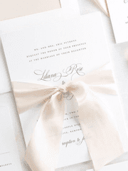 [현대AU] 나와 너, 그리고 우리