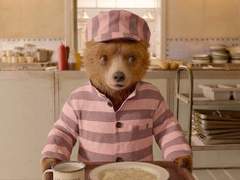 [멍순] 7/29 아쉬운 마지막