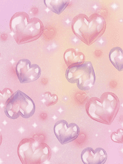 달콤살벌 얀데레군과 두근두근 XXX