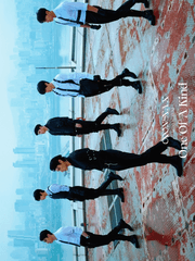 [MX] MV에 상상력 한 스푼