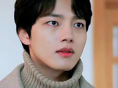 외전 2화. 모든 것들로부터