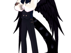 230729 - 커미션 신청