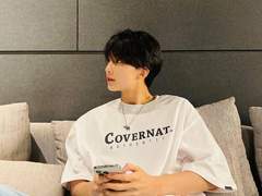 동생친구 윤정한