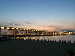 [윶녕] 당신의 사계