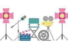 지금까지 모든것이 다 영화촬영이였다면?