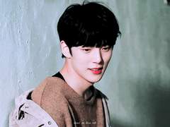 [민혁] 공대 오작교 01