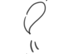 준섭태섭 눈내리는만화