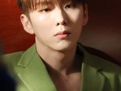 [기현] 남편이 아닌 아빠라도 01