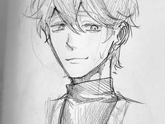 유나님 컴션 자료