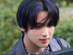 이동혁이랑 같은 편 먹기