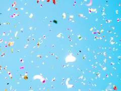 도키메키☆트라이얼