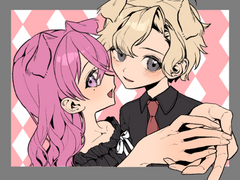 아이돌?이 왜 연애를 하나요?