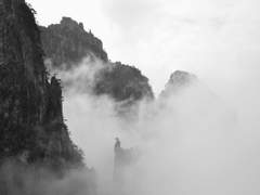 역행사존설칠장경 逆行師尊說七章經