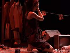 [문썬/용휜] 매뉴얼 25