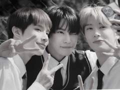 마이 매드 고삼 다이어리 下