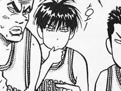 대운동회와 신간<축가는서태웅>후기