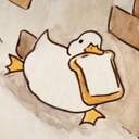 호밀빵의 사냥꾼