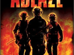 2A2) 이블레이즈 (Ablaze, 2001)
