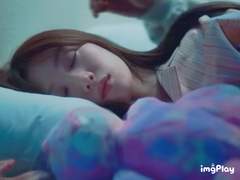 우진은재 임출육 ep.3