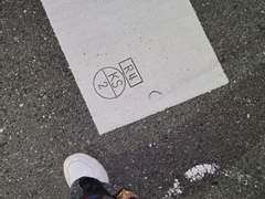 D+158 어도비 데이터가 날라갔습니다😀