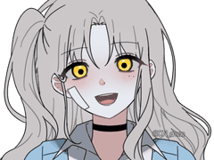 [PF]멜리나 카멜