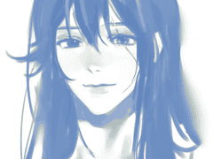 [~23] 림버스 컴퍼니 낙서 백업