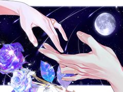 [손의 기억] 타입 공지사항