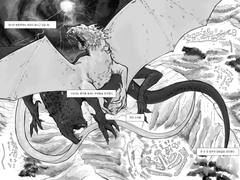 에메랄드색 타일