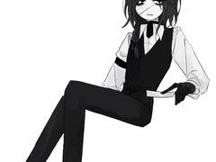 𝐴𝑛𝑑 𝑤ℎ𝑎𝑡 𝑖𝑓 𝑛𝑜𝑛𝑒 𝑜𝑓 𝑡ℎ𝑒𝑖𝑟 𝑠𝑜𝑢𝑙𝑠 𝑤𝑒𝑟𝑒 𝑠𝑎𝑣𝑒𝑑?