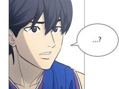 [가비지타임 드림] 쫌쫌따리