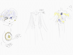 스텐리 라테리아