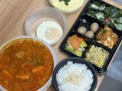 김여주의 남자들