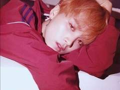 수인물 클리셰 2