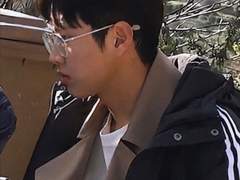 [이강인] 불공정운명론의 재정립 D