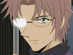 검은 옷 입었다고 받는 취급+