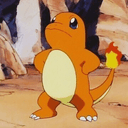 드림에 미친 사람